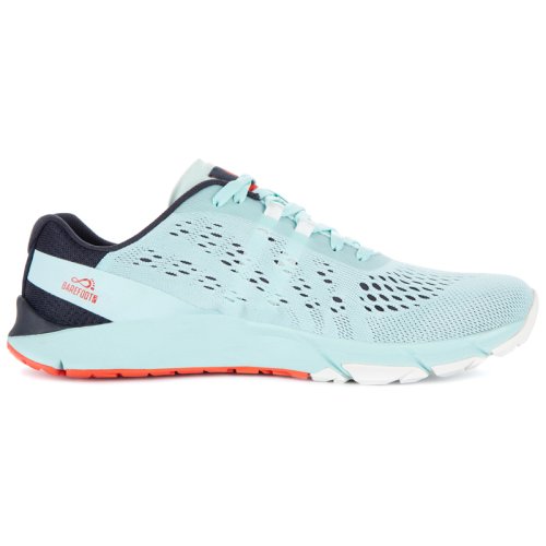 Кроссовки для бега Merrell BARE ACCESS FLEX 2 E-MESH