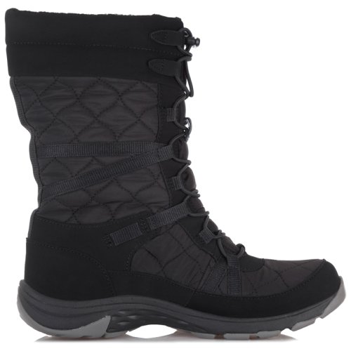 Сапоги Merrell APPROACH TALL WP Women's insulated high boots