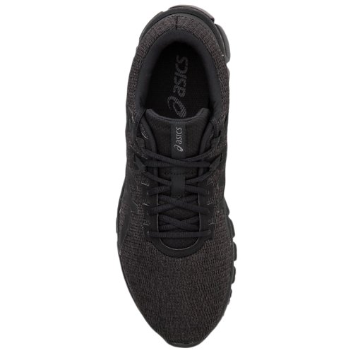 Кроссовки для бега Asics GEL-QUANTUM 90