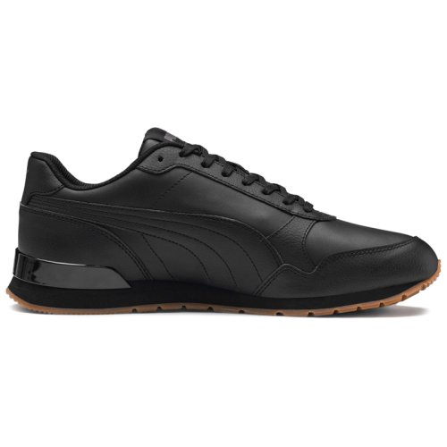 Кроссовки Puma ST Runner v2 Full L