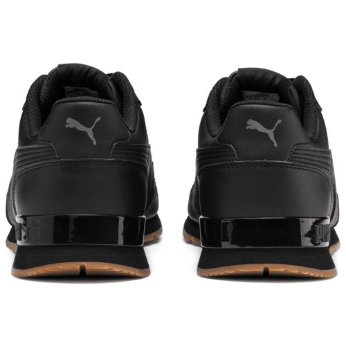 Кроссовки Puma ST Runner v2 Full L