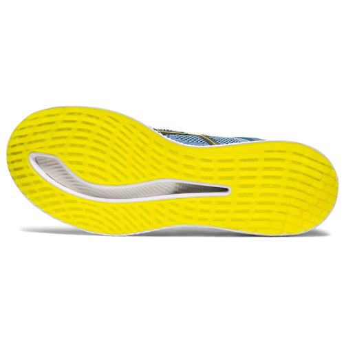 Кроссовки для бега Asics METARIDE