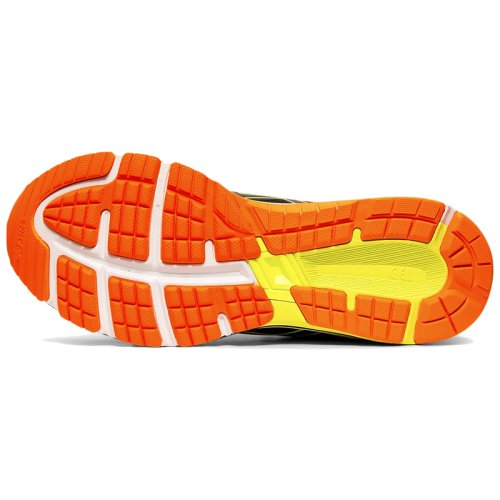 Кроссовки для бега Asics GT-1000 8