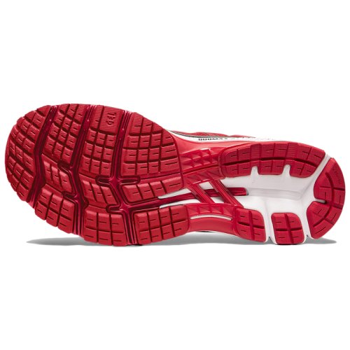 Кроссовки для бега Asics GEL-KAYANO 26