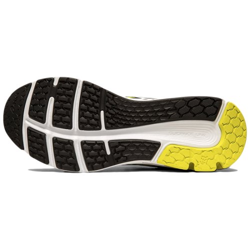 Кроссовки для бега Asics GEL-PULSE 11
