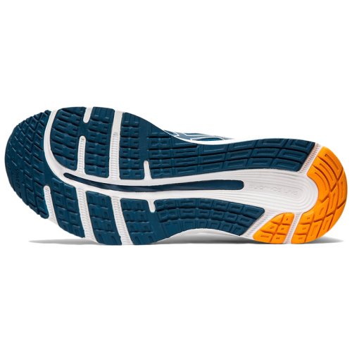 Кроссовки для бега Asics GEL-CUMULUS 21