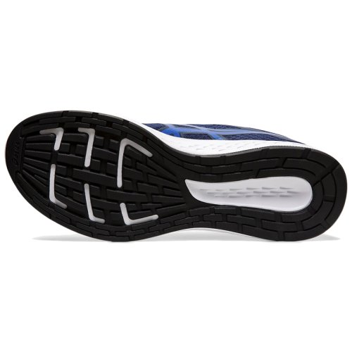 Кроссовки для бега Asics PATRIOT 11