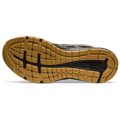 Кроссовки для бега Asics GEL-EXCITE 6