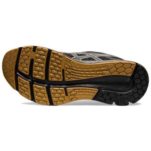 Кроссовки для бега Asics GEL-PULSE 11