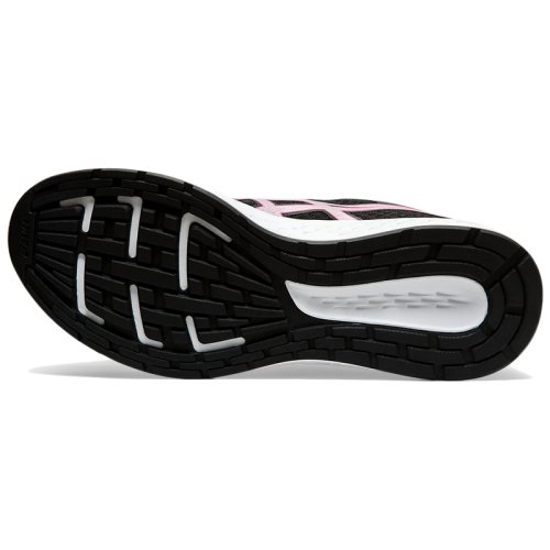Кроссовки для бега Asics PATRIOT 11