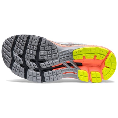 Кроссовки для бега Asics GEL-KAYANO 26
