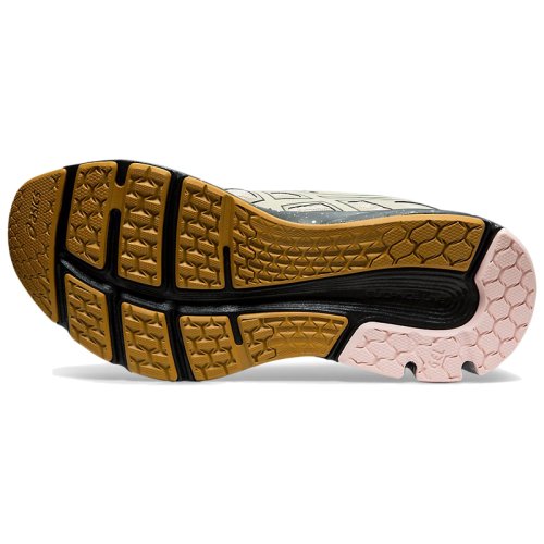 Кроссовки для бега Asics GEL-PULSE 11