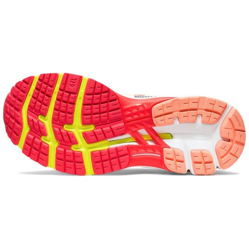 Кроссовки для бега Asics GEL-KAYANO 26