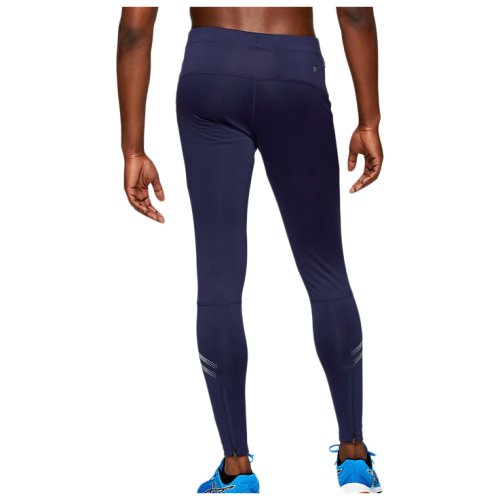 Тайтси Asics ICON TIGHT