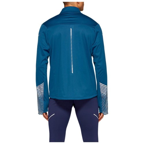 Ветровка Asics LITE-SHOW 2 WINTER JACKET