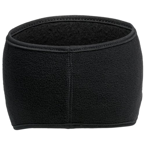 Повязка на голову Asics EAR COVER BLK U