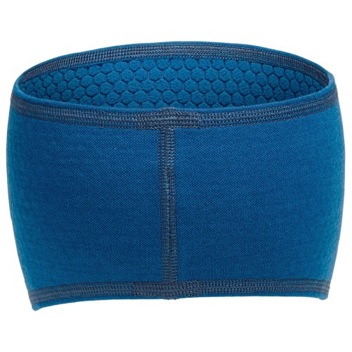 Пов'язка на голову Asics THERMAL EAR COVER BLU U