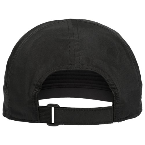 Кепка Asics PERFORMANCE CAP BLK U