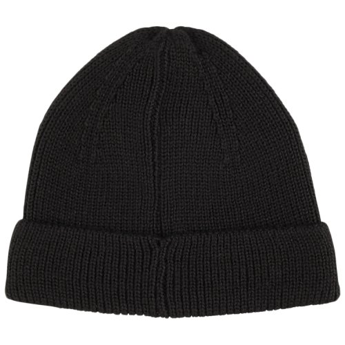 Шапка Asics AT AT KNIT BEANIE BLK U