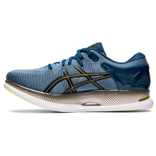 Кроссовки для бега Asics METARIDE