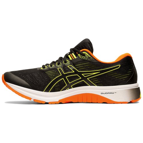 Кроссовки для бега Asics GT-1000 8