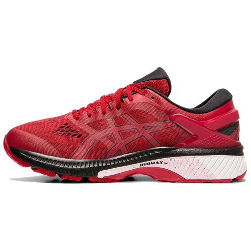 Кроссовки для бега Asics GEL-KAYANO 26