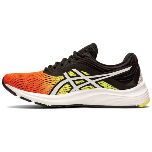 Кроссовки для бега Asics GEL-PULSE 11