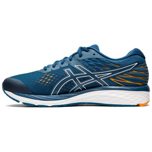 Кроссовки для бега Asics GEL-CUMULUS 21