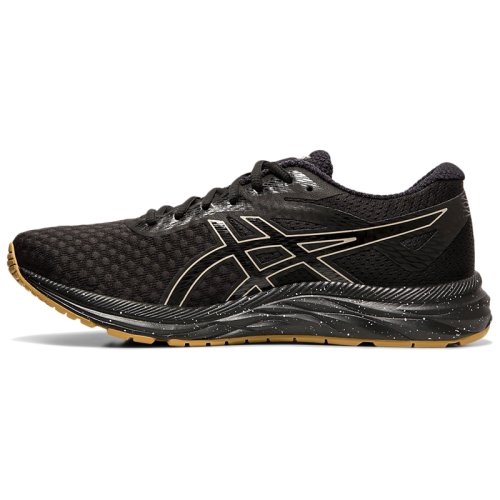 Кроссовки для бега Asics GEL-EXCITE 6