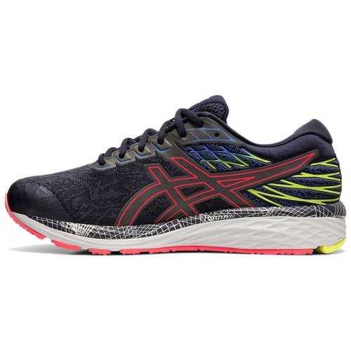 Кроссовки для бега Asics GEL-CUMULUS 21 LS