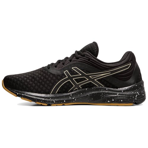 Кроссовки для бега Asics GEL-PULSE 11
