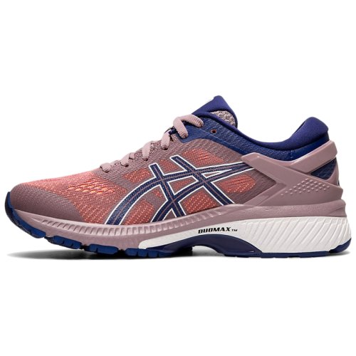 Кроссовки для бега Asics GEL-KAYANO 26