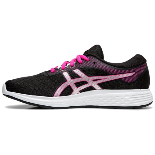 Кроссовки для бега Asics PATRIOT 11