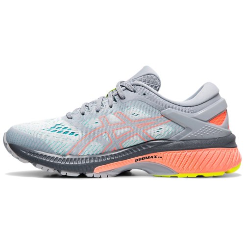 Кроссовки для бега Asics GEL-KAYANO 26