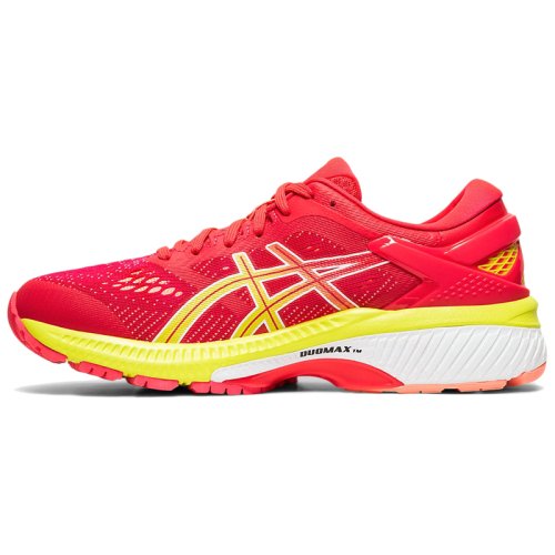 Кроссовки для бега Asics GEL-KAYANO 26