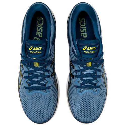 Кроссовки для бега Asics METARIDE