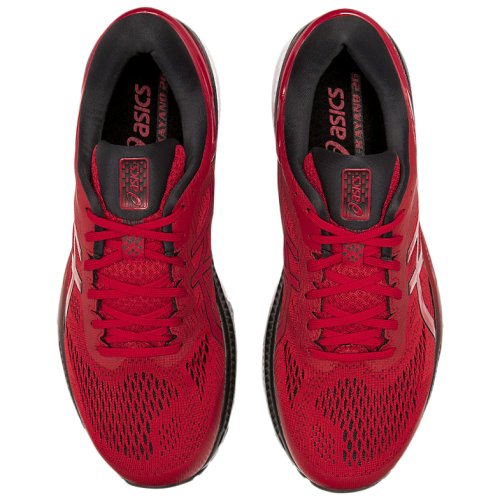 Кроссовки для бега Asics GEL-KAYANO 26