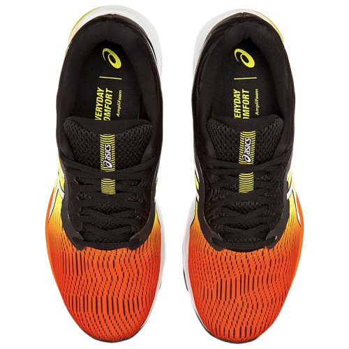 Кроссовки для бега Asics GEL-PULSE 11
