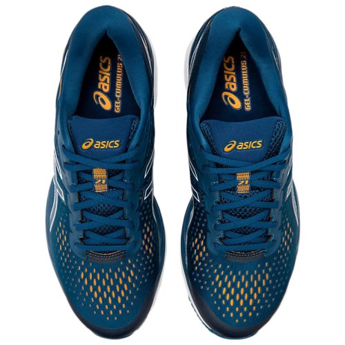 Кроссовки для бега Asics GEL-CUMULUS 21