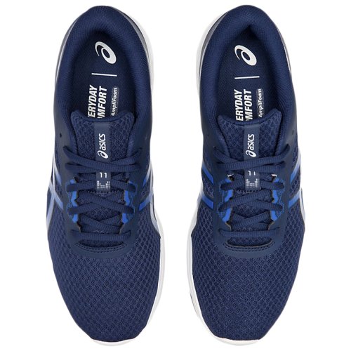 Кроссовки для бега Asics PATRIOT 11