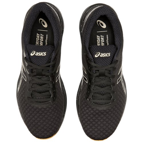 Кроссовки для бега Asics GEL-EXCITE 6