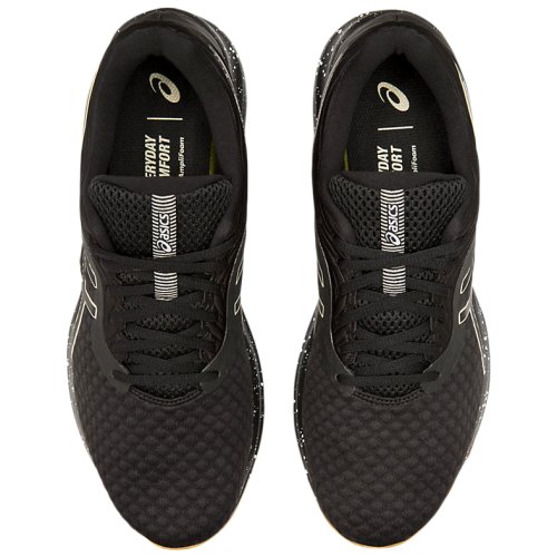 Кроссовки для бега Asics GEL-PULSE 11