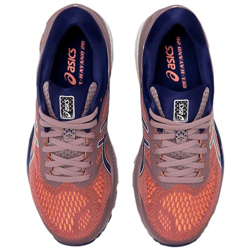 Кроссовки для бега Asics GEL-KAYANO 26