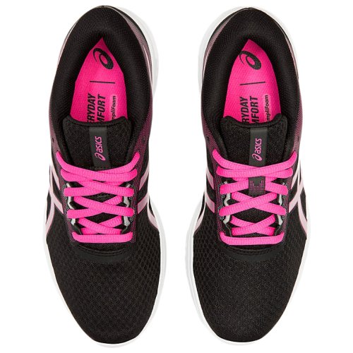 Кроссовки для бега Asics PATRIOT 11