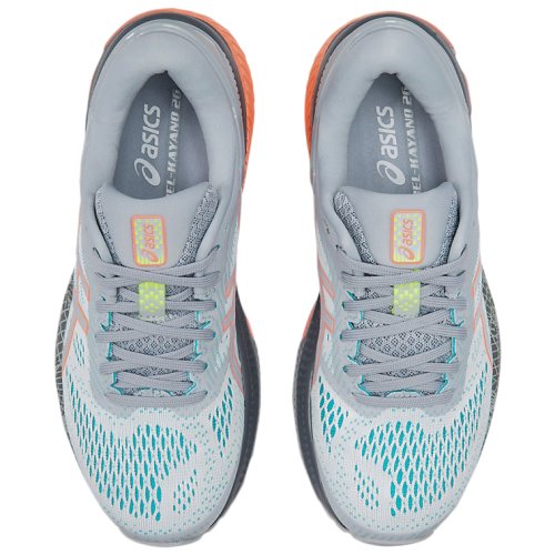 Кроссовки для бега Asics GEL-KAYANO 26