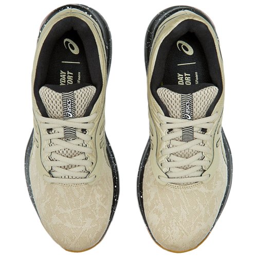 Кроссовки для бега Asics GEL-PULSE 11