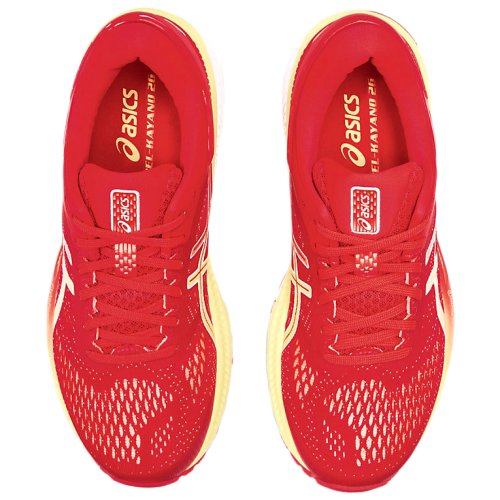 Кроссовки для бега Asics GEL-KAYANO 26