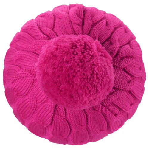 Шапка Reima Beanie Spinn