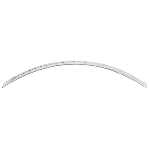 Пластина Grivel FLEX BAR (2x) mm 160