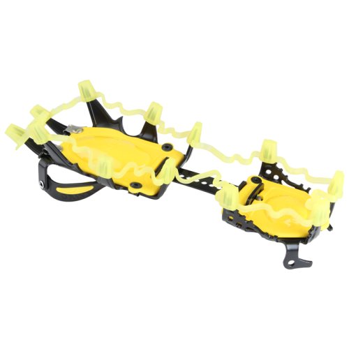 Защита для кошек Grivel CRAMPON CROWN